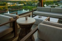  - AC Hotel by Marriott Tallahassee