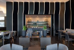  - AC Hotel by Marriott Tallahassee