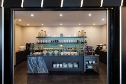  - AC Hotel by Marriott Tallahassee