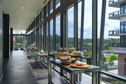  - AC Hotel by Marriott Tallahassee