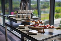  - AC Hotel by Marriott Tallahassee