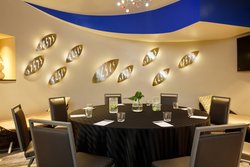  - Renaissance Tampa International Plaza Hotel