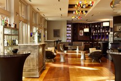  - Renaissance Tampa International Plaza Hotel