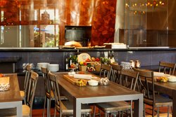  - Renaissance Tampa International Plaza Hotel