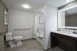  - JW Marriott Hotel Houston