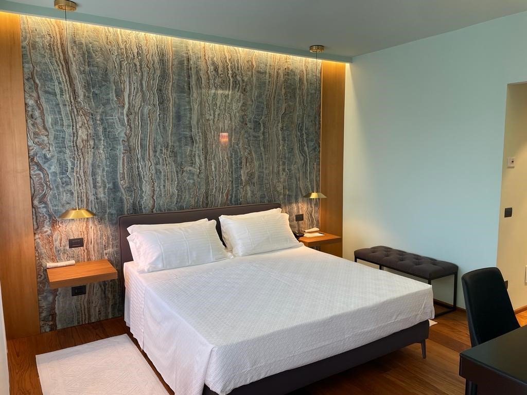 Gallia Palace Beach and Golf Spa Resort-guestroom-Suite.jpg