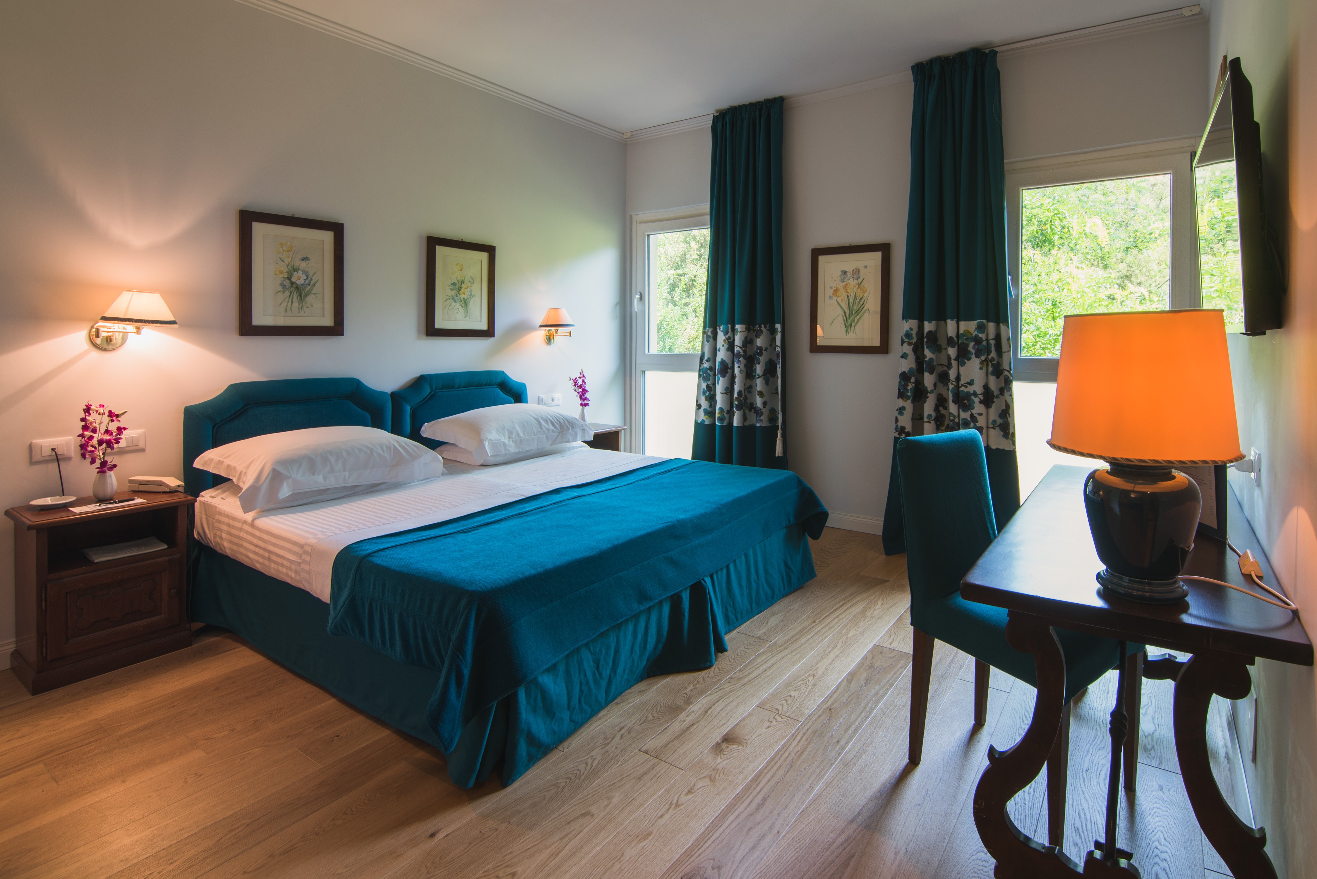 Gallia Palace Beach and Golf Spa Resort-guestroom-Double.jpg