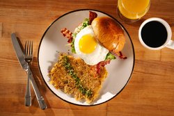  - Sheraton Sand Key Resort Clearwater Beach