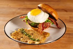  - Sheraton Sand Key Resort Clearwater Beach