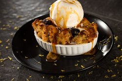  - Sheraton Sand Key Resort Clearwater Beach