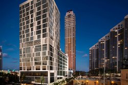  - Residence Inn by Marriott Sunny Isles Beach