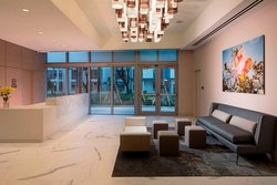  - Residence Inn by Marriott Sunny Isles Beach