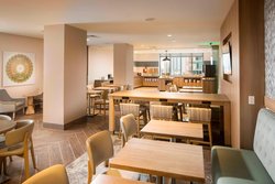  - Residence Inn by Marriott Sunny Isles Beach