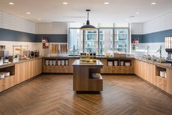  - Residence Inn by Marriott Sunny Isles Beach