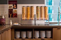  - Residence Inn by Marriott Sunny Isles Beach