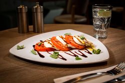  - Residence Inn by Marriott Sunny Isles Beach