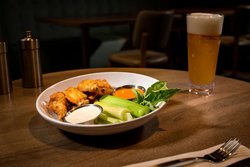  - Residence Inn by Marriott Sunny Isles Beach