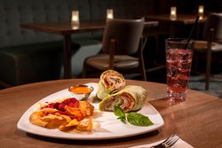  - Residence Inn by Marriott Sunny Isles Beach