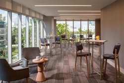  - Residence Inn by Marriott Sunny Isles Beach