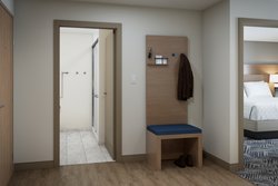  - Candlewood Suites Southwest Joliet