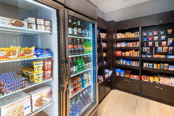  - Staybridge Suites Midtown Nashville