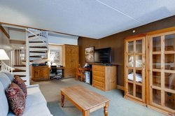  - Keystone Lodge & Spa