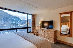  - Keystone Lodge & Spa