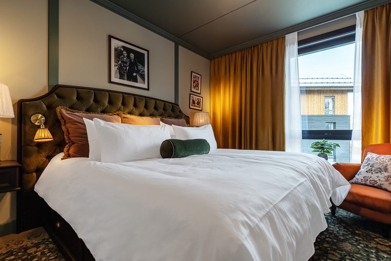 FYRI RESORT OF NORWAY-guestroom-Standard Double.jpg