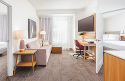  - Staybridge Suites Midtown Nashville
