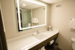  - Holiday Inn Express & Suites Powell - I-75, Exit 112