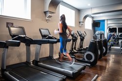  - Hotel Saskatchewan Regina