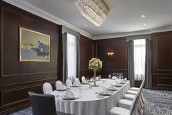  - Hotel Saskatchewan Regina