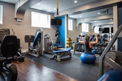  - Hotel Saskatchewan Regina