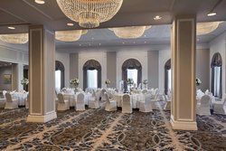  - Hotel Saskatchewan Regina