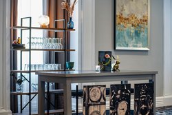  - Hotel Saskatchewan Regina