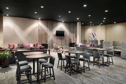  - Courtyard by Marriott Hotel Downtown Milwaukee - I-794, Exit 1E