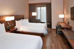  - AC Hotel by Marriott Downtown Minneapolis