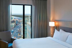  - AC Hotel by Marriott Downtown Minneapolis