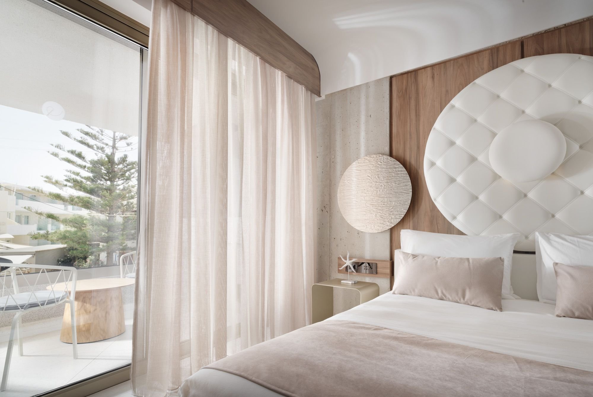 NAUTILUX RETHYMNO BY MAGE HOTELS-guestroom-Standard Room.jpg