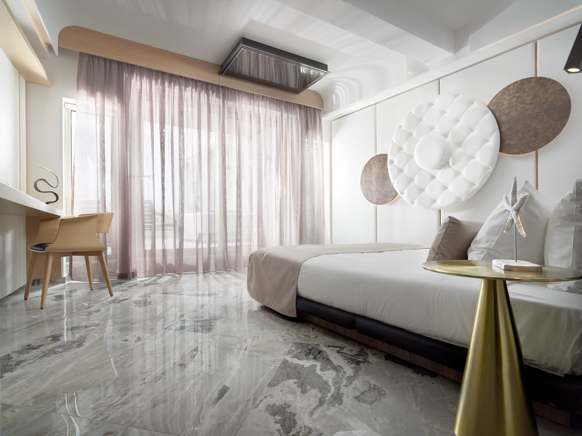 NAUTILUX RETHYMNO BY MAGE HOTELS-guestroom-Executive Suite with Hottub SV.jpg