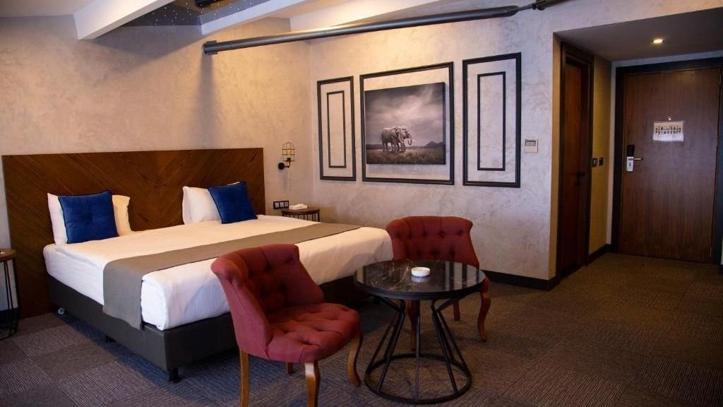 HOTEL ON7 SAKARYA-guestroom-ROOFTOP SUITE ROOM.jpg