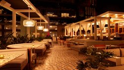  - Kimpton Hotel Palomar Phoenix - I-10, Exit 144