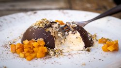  - Kimpton Hotel Palomar Phoenix - I-10, Exit 144