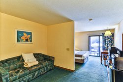  - Polynesian Water Park Resort Wisconsin Dells