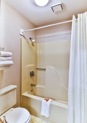  - Polynesian Water Park Resort Wisconsin Dells