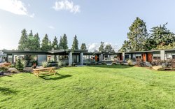  - Heliotrope Hotel Downtown Bellingham