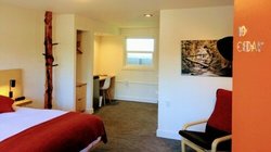  - Heliotrope Hotel Downtown Bellingham