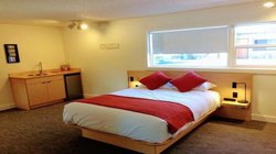  - Heliotrope Hotel Downtown Bellingham