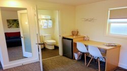  - Heliotrope Hotel Downtown Bellingham