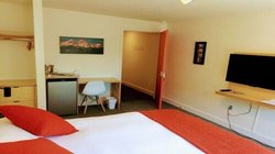  - Heliotrope Hotel Downtown Bellingham